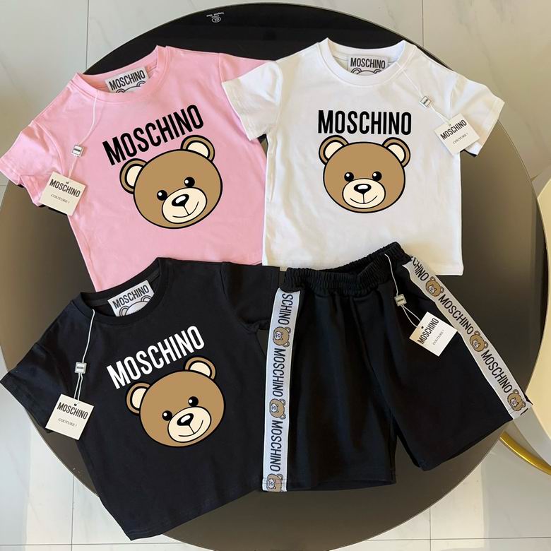Moschino sz90-150 36